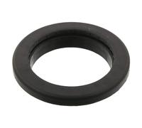 SWAG Cuscinetto a sfera, Cuscinetto di supporto del puntone della sospensione 50912471