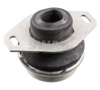 SWAG Palier (boîte de vitesses) 64130011