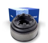 SWAG Palier d'appui de jambe de suspension 70540006
