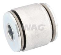 SWAG Palier De Stabilisateur Avant Gauche Haut Pour Alfa Romeo 159 Sportwagon