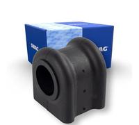 SWAG Palier (stabilisateur) 14941000