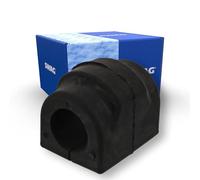 SWAG Palier (stabilisateur) 20944277