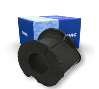 SWAG Autoteile Silentbloc de barre stabilisatrice 84 94 2262