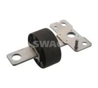SWAG Palier Stabilisateur Arrière Gauche Avant pour Ford S-MAX WA6 Galaxy BA7