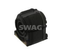 SWAG Palier Stabilisateur Avant Gauche Droite pour Mercedes-Benz Sprinter
