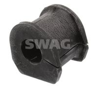 SWAG Palier Stabilisateur Avant Gauche Droite pour Mitsubishi L 200 / Triton KB