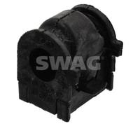 SWAG Palier Stabilisateur Stockage Stable Avant Gauche Droite pour Mazda 6 Break