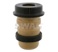 SWAG Pare-Chocs Ressort Suspension Essieu Avant Pour VW Passat Variant 3G5 CB5