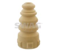 SWAG Pare-Chocs Suspension Arrière pour VW Passat Variant 365 3C5 Golf VI