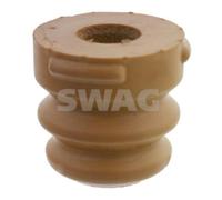 SWAG Pare-Chocs Suspension Essieu Avant pour VW Passat Variant 3G5 365