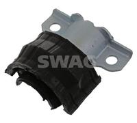 SWAG Autoteile Silent bloc de barre stabilisatrice 10 94 8717