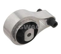 SWAG Autoteile Support moteur 60930888