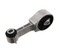 SWAG Pièces de montage 60932914