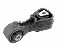 SWAG Pièces de montage 62928661