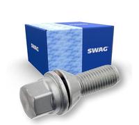 SWAG Boulon de roue 60927756