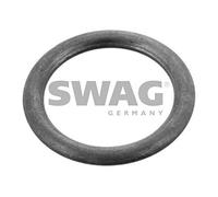 SWAG Pièces de suspension 60944850