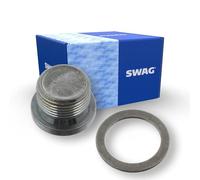 SWAG Pièces de suspension 70937944