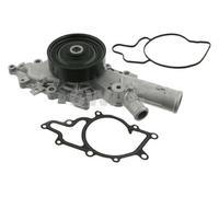 SWAG 10 92 4206 Pompe à eau