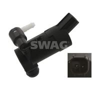 SWAG Pompe À Eau De Lavage Pour Ford Focus II 1.6 Volvo XC90 I