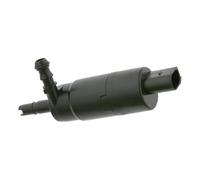 SWAG Autoteile Moteur d’essuie-glace 32926274