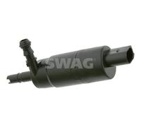 SWAG Pompe d'eau de nettoyage nettoyage des phares