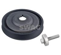 SWAG Poulie (vilebrequin) 60936155