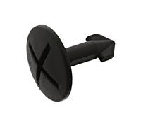 SWAG Protection moteur/anti-encastrement 30 93 8690