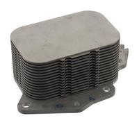 SWAG Refroidisseur d'huile, huile moteur 64100545 Compatible avec: CITROËN BERLINGO Kasten/Großraumlimousine, BERLINGO MULTISPACE, BERLINGO Pritsche/Fahrgestell, C2, C3 I, C3 II, C3 PICASSO