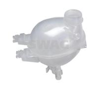 SWAG Autoteile Vase d'expansion 62104940 – liquide de refroidissement