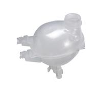 SWAG Autoteile Vase d'expansion 62104940 – liquide de refroidissement