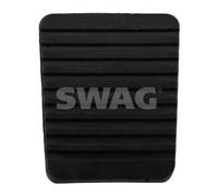 SWAG Revêtement de pédale pédale de frein 30 90 5219
