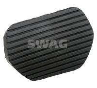 SWAG Revêtement de pédale pédale de frein 33 11 0881