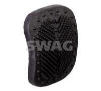 SWAG Revêtement de pédale pédale de frein 70 91 0918