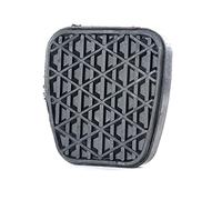 SWAG Revêtement de pédale pédale d'embrayage 99 90 7532