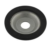 SWAG Rondelle de ressort 62937165