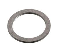 SWAG Rondelle d'étanchéité vis de vidange d'huile 55 92 2149