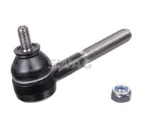 SWAG Rotule Avant Linkls Droite pour VW Passat Variant 32B Audi 80 81