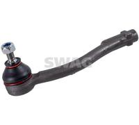 SWAG Rotule de direction Avant Droite pour HYUNDAI ACCENT IV (RB) 90 93 0089