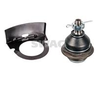SWAG Rotule De Direction Avant Pour Hyundai I30 Break KIA Cee'D SW FD ED
