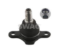 SWAG Rotule de Suspension Avant Côtés Dessous Convient pour VW Transporteur IV