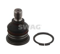 SWAG Rotule De Suspension Avant Des Deux Côtés Pour Hyundai I10 KIA Picanto