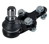 SWAG Rotule de Suspension Avant Droite pour Ford C-Max II Focus III Turnier V40