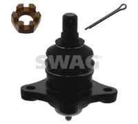 SWAG Rotule De Suspension Avant Haut Des Deux Côtés Pour Mitsubishi L 200/Triton