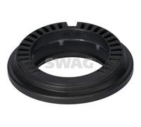 SWAG Roulement de coupelle d'amortisseur Roulement d'Amortisseur 30 94 4799 40mm