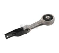 SWAG Roulement Moteur Arrière Métalliques en Caoutchouc pour VW Polo 6R1 6C1 1.4