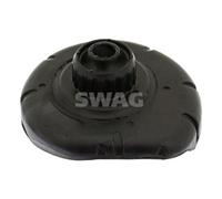 SWAG Roulements Amortisseur avant Dom Gauche Droite pour Volvo V70 I P80_ Sw