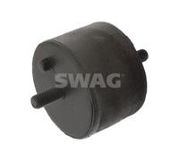 SWAG Roulements Du Moteur Droit à Gauche Métalliques en Caoutchouc pour BMW 3er