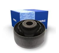 SWAG Roulements, guidon 40690001