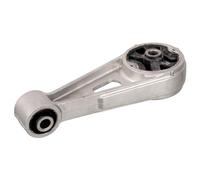SWAG Roulements, moteur 33106152 Compatible avec: CHEVROLET SPARK