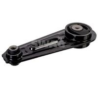 SWAG Autoteile Support moteur 33 10 6157 arrière X-TRAIL (T31) 1,200 kg